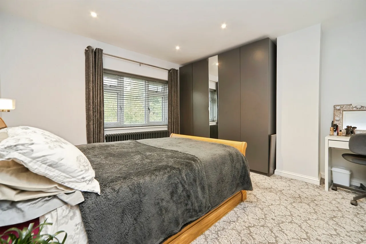 Granby Drive, Riddlesden, BD20, photo 16