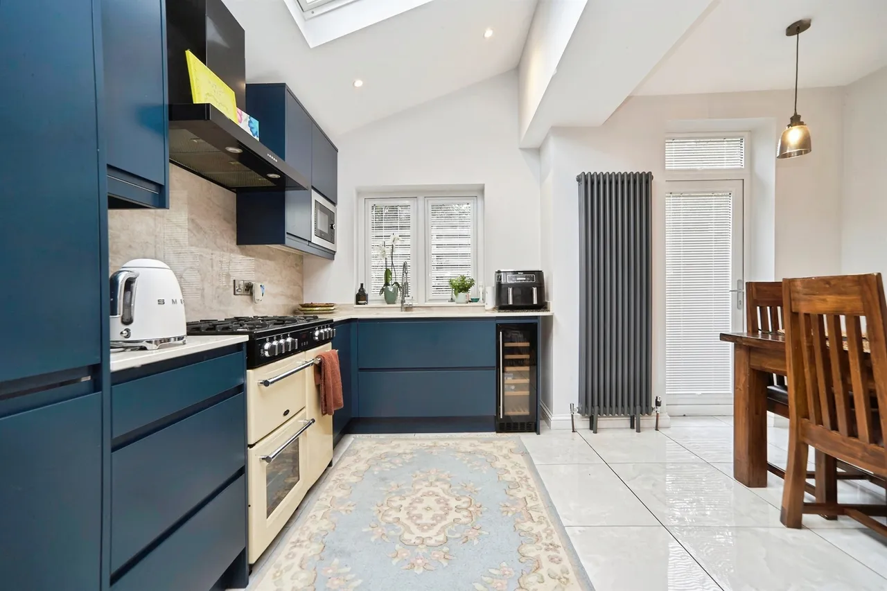 Granby Drive, Riddlesden, BD20, photo 9
