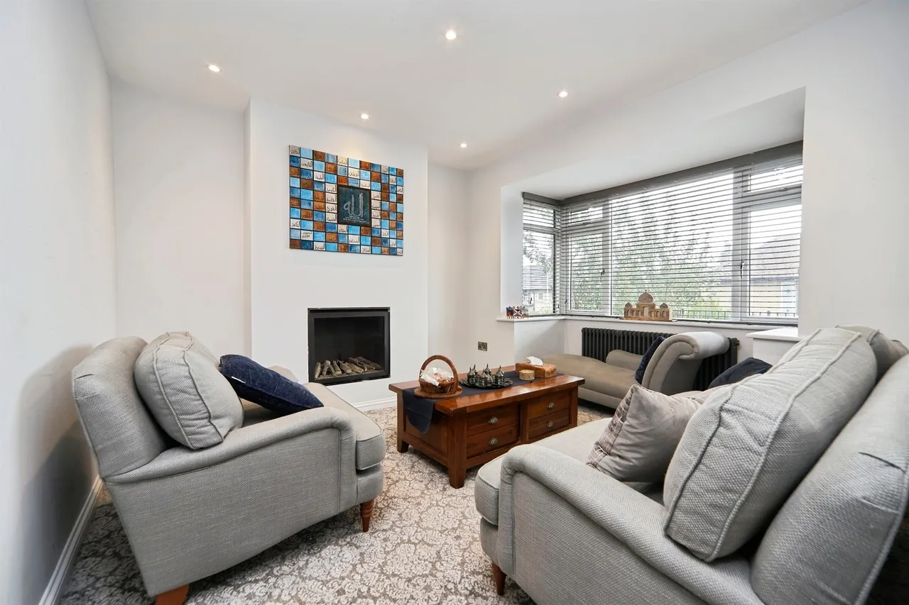 Granby Drive, Riddlesden, BD20, photo 5