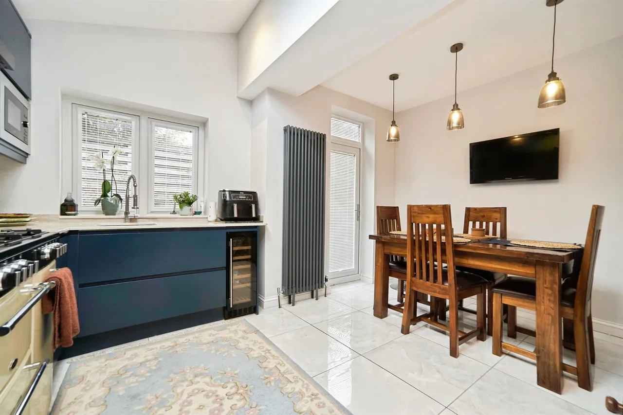 Granby Drive, Riddlesden, BD20, photo 11