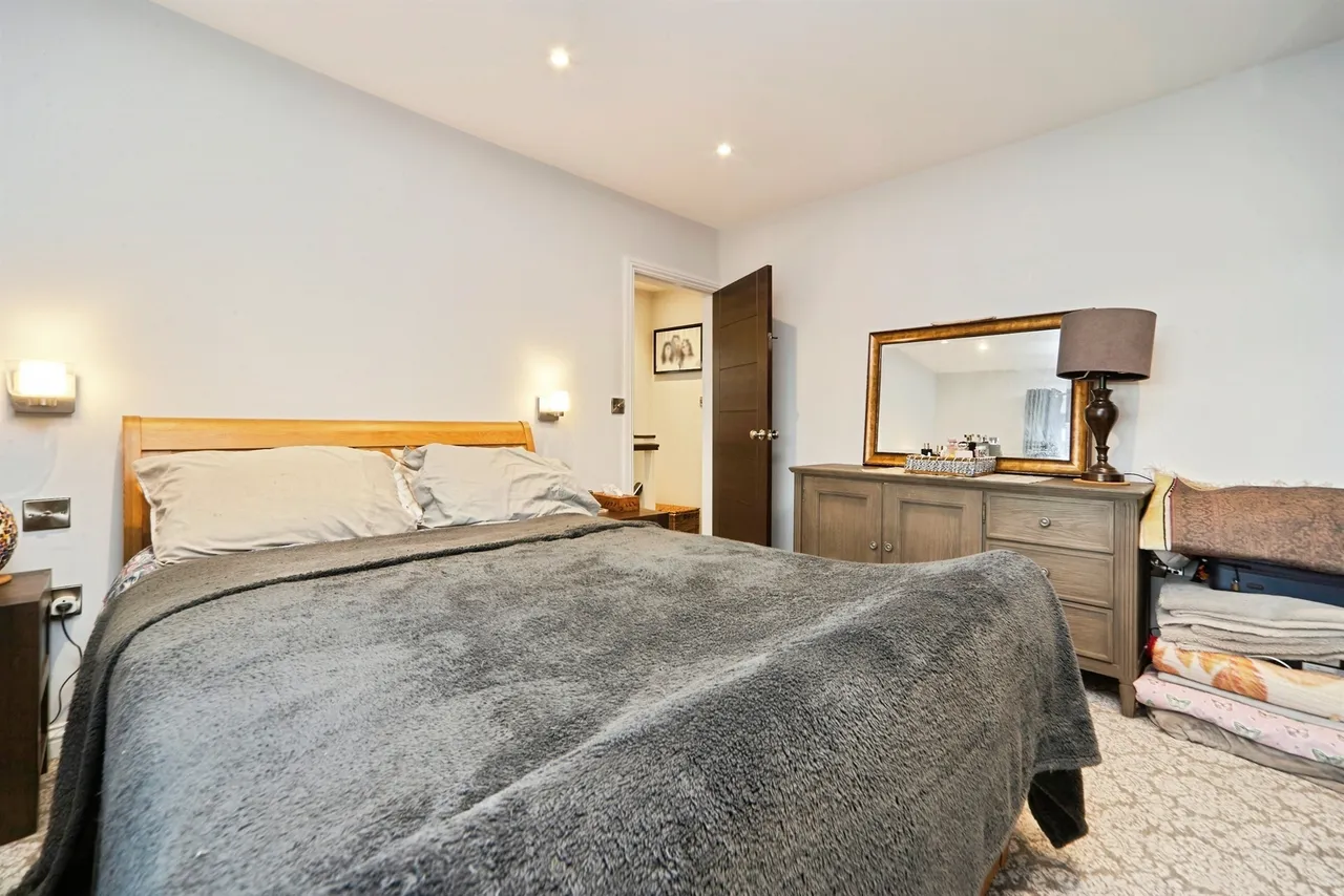 Granby Drive, Riddlesden, BD20, photo 15