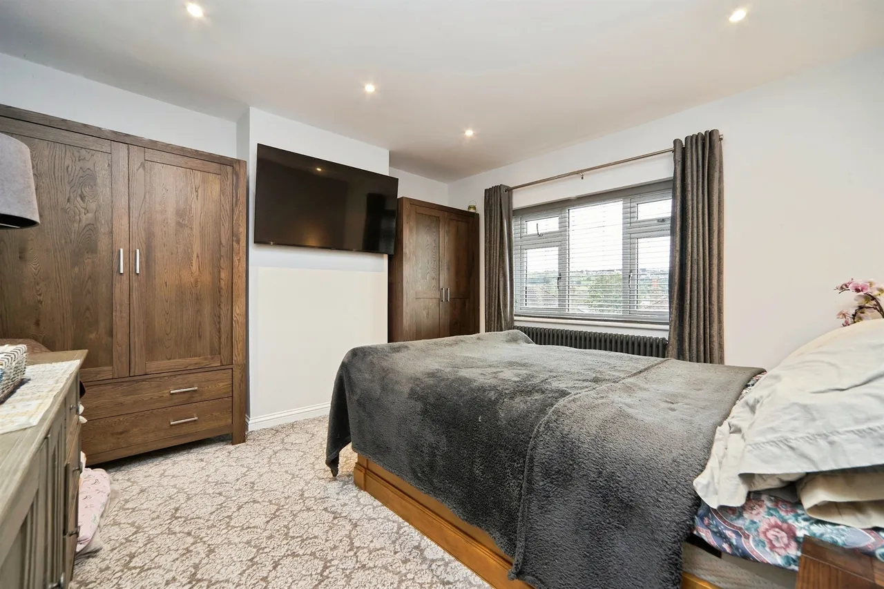 Granby Drive, Riddlesden, BD20, photo 14