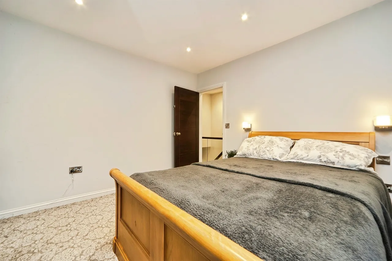 Granby Drive, Riddlesden, BD20, photo 17