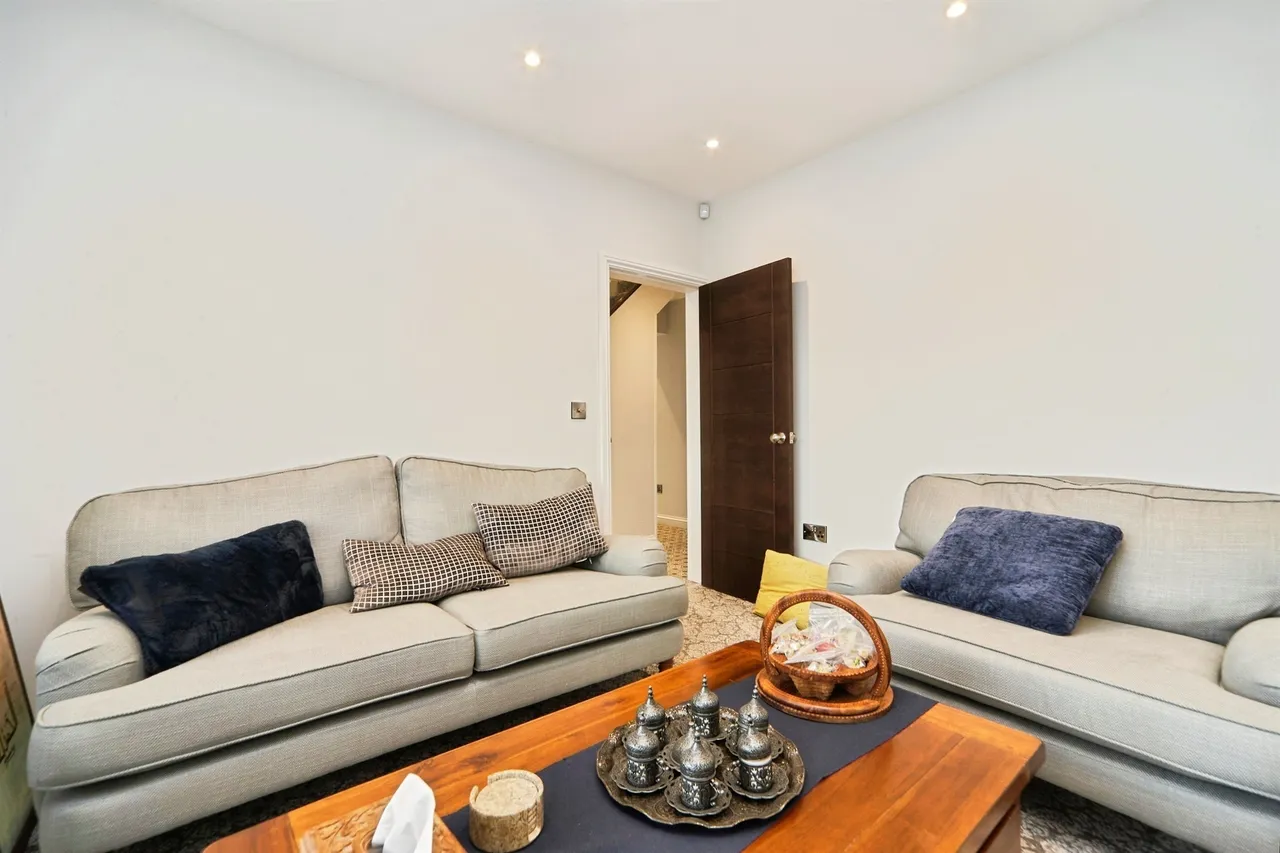 Granby Drive, Riddlesden, BD20, photo 6