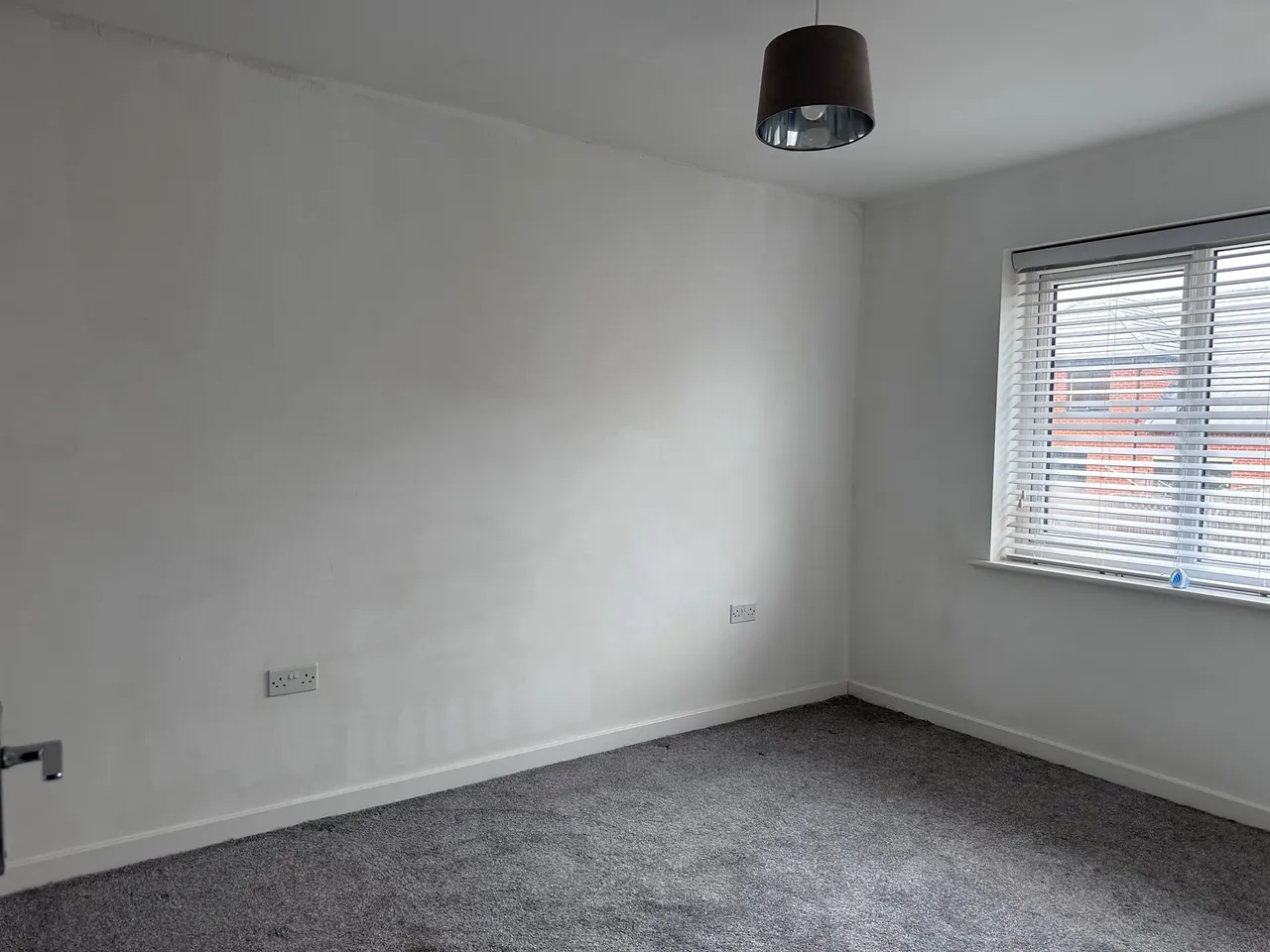 Brooks Drive, Waverley, S60, photo 4