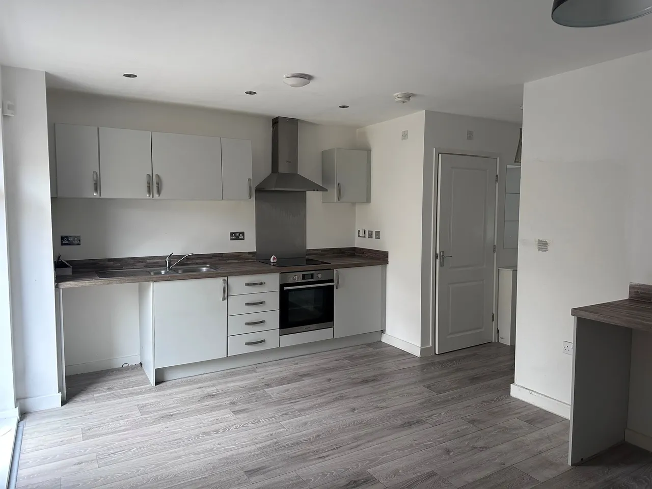 Brooks Drive, Waverley, S60, photo 3