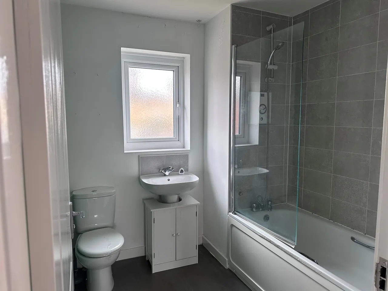 Brooks Drive, Waverley, S60, photo 6