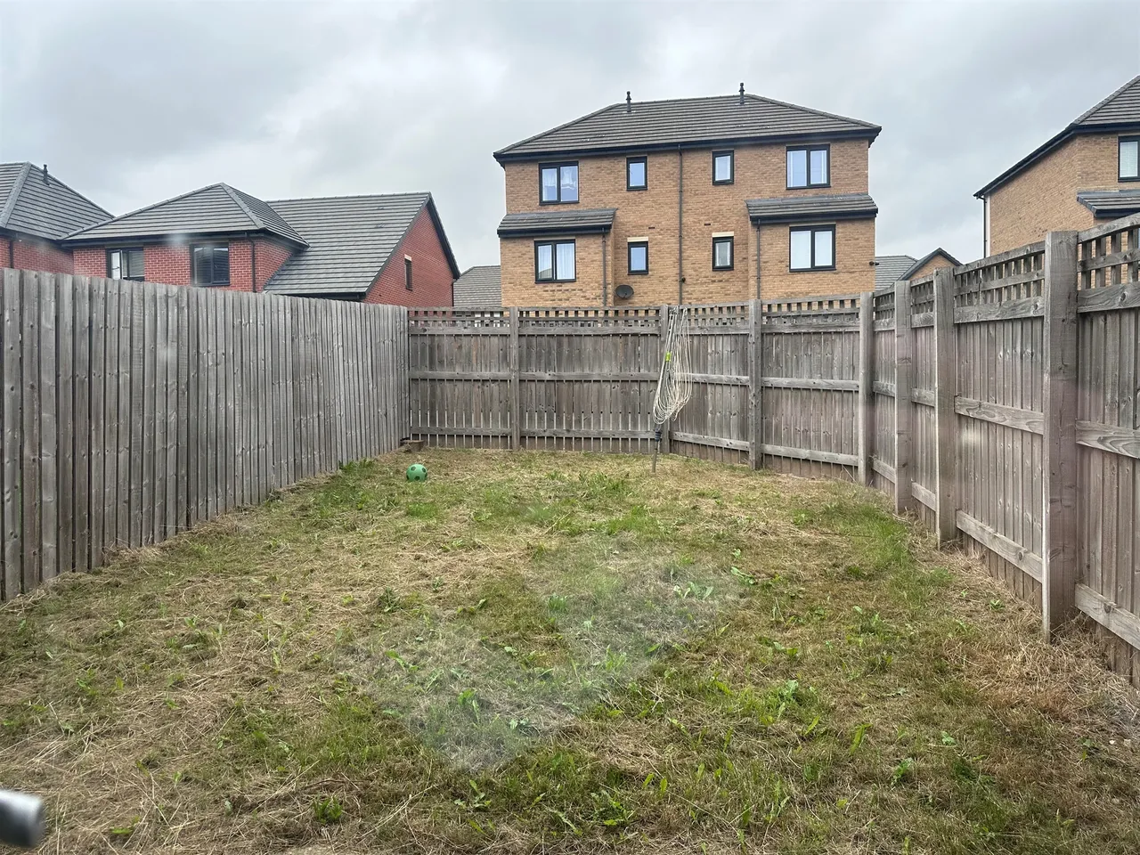Brooks Drive, Waverley, S60, photo 7