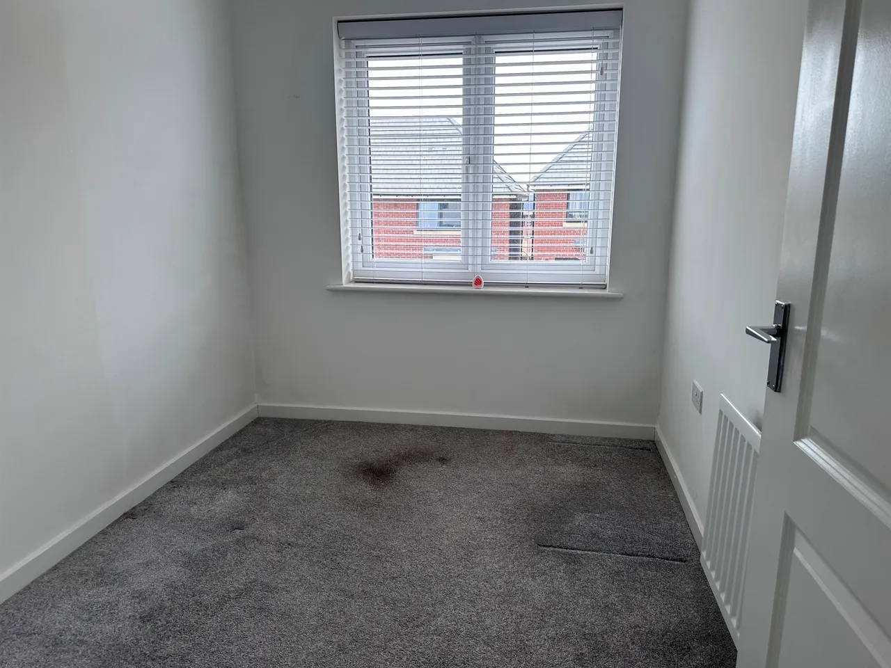 Brooks Drive, Waverley, S60, photo 5