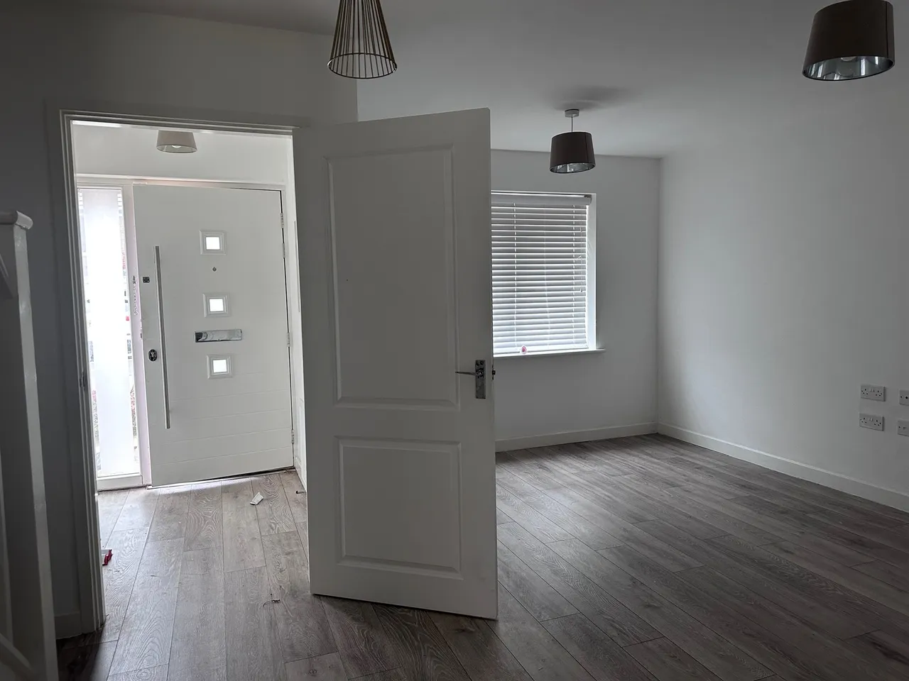 Brooks Drive, Waverley, S60, photo 2