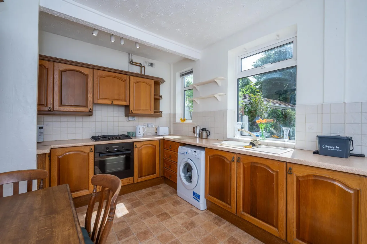 Chester Road, Grappenhall, WA4, photo 16