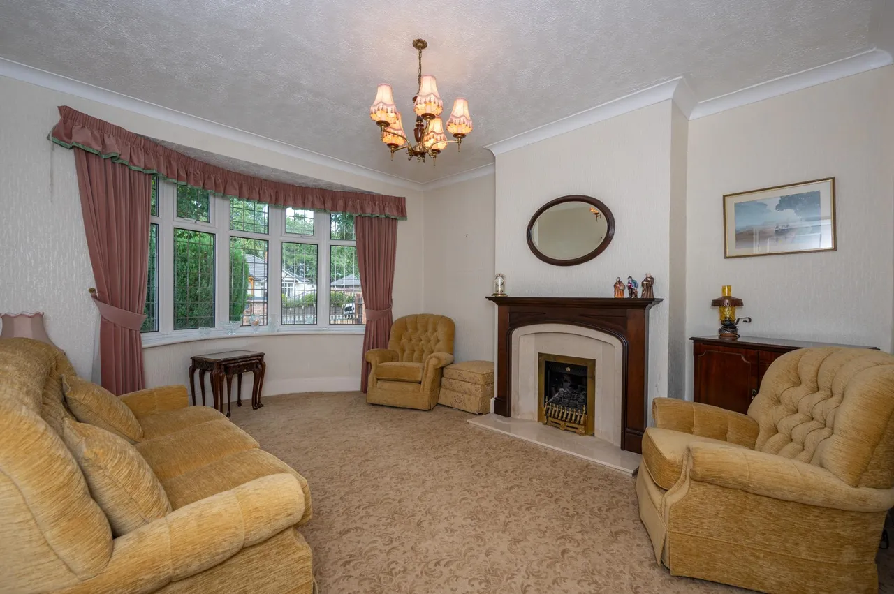 Chester Road, Grappenhall, WA4, photo 5
