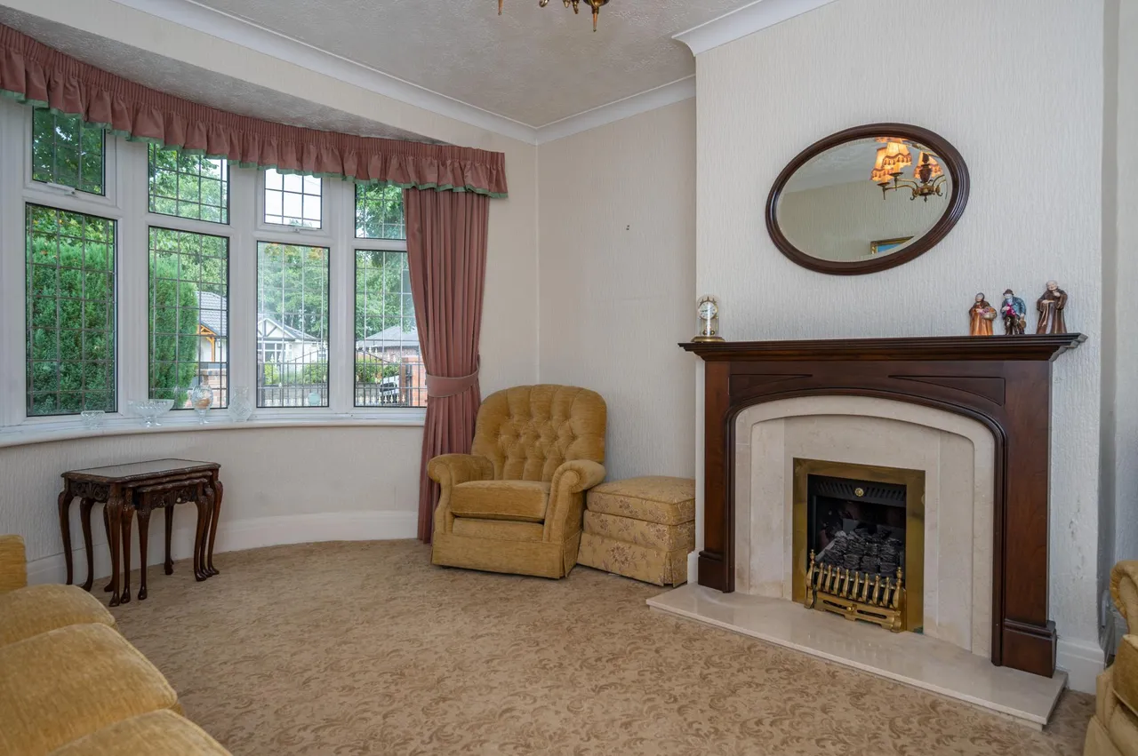 Chester Road, Grappenhall, WA4, photo 8