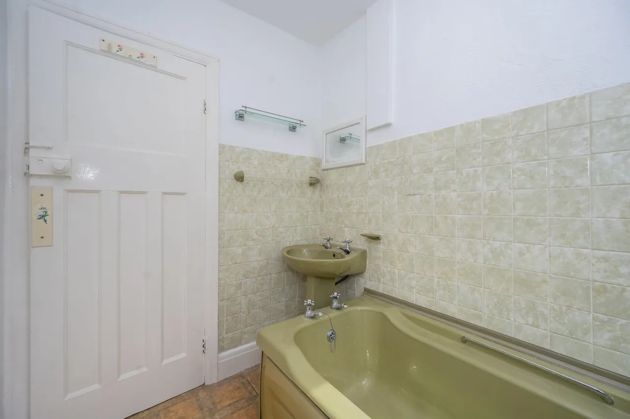 Chester Road, Grappenhall, WA4, photo 21