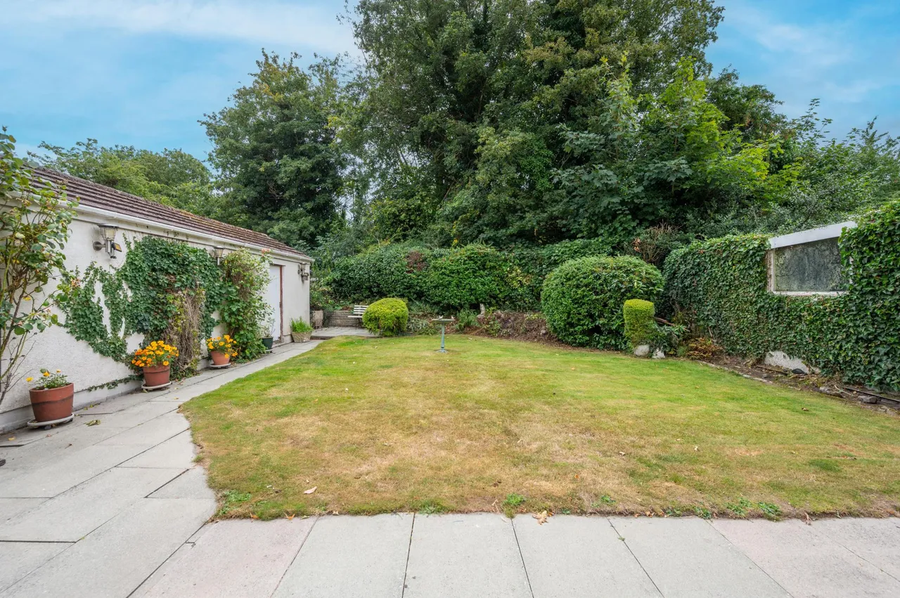 Chester Road, Grappenhall, WA4, photo 29