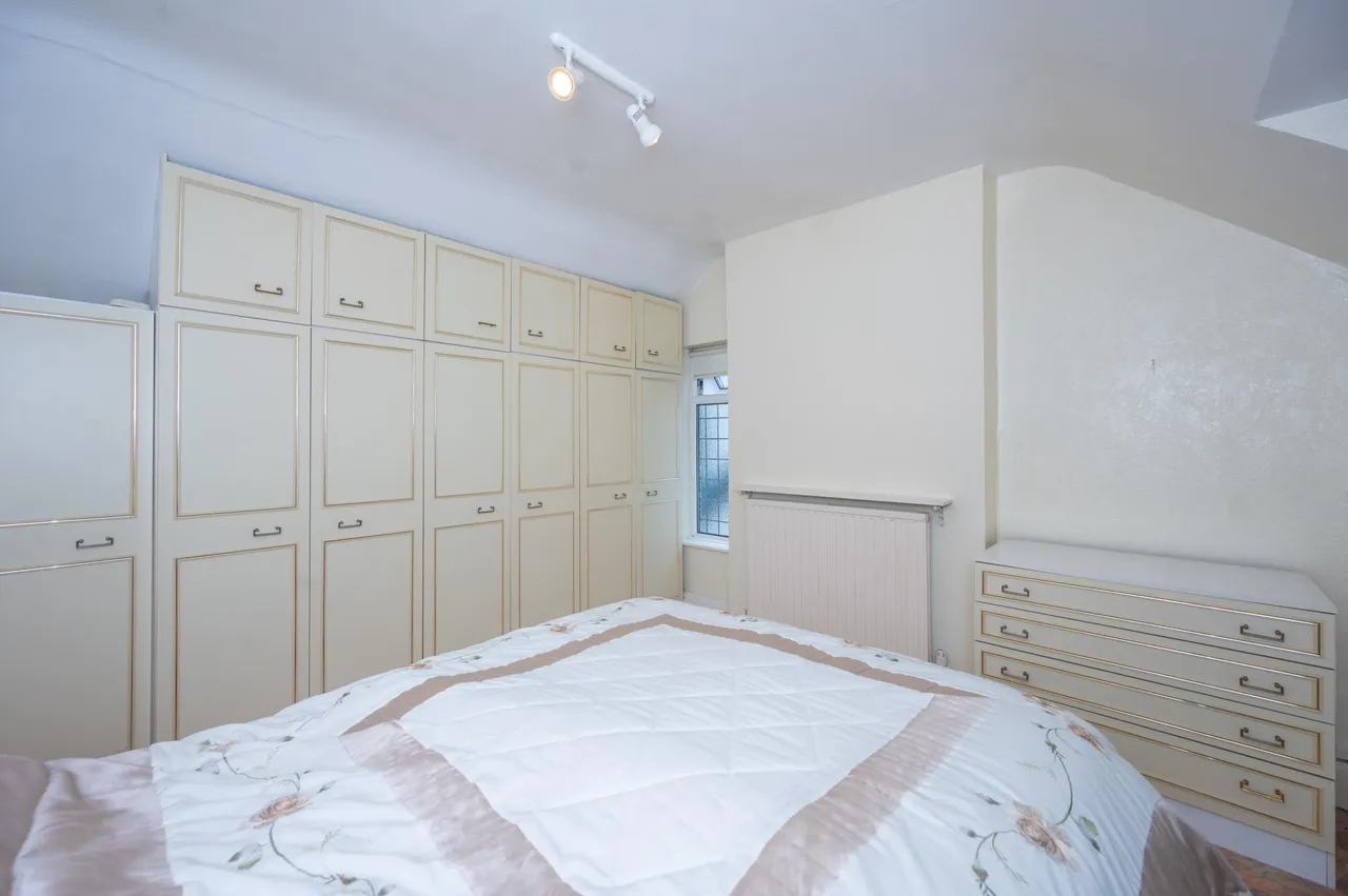 Chester Road, Grappenhall, WA4, photo 24