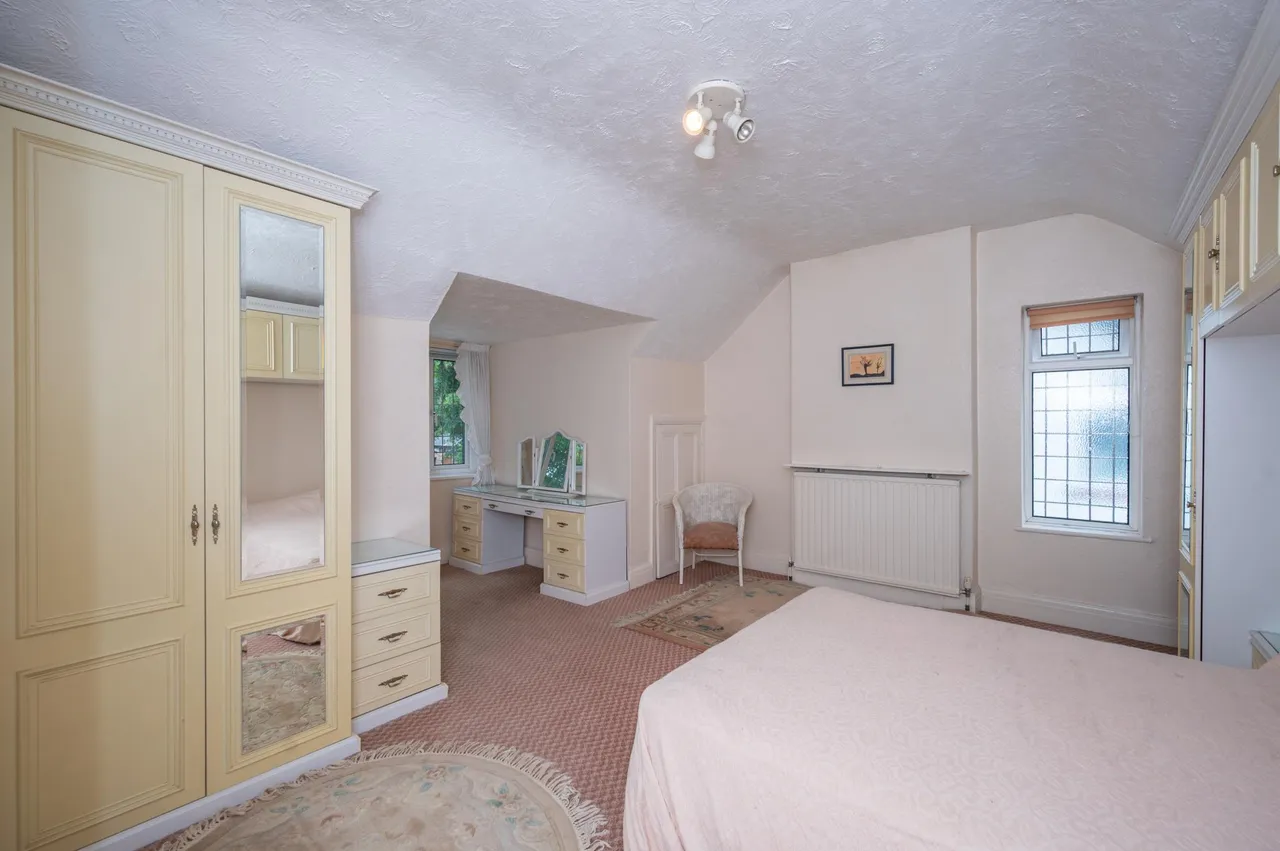 Chester Road, Grappenhall, WA4, photo 25