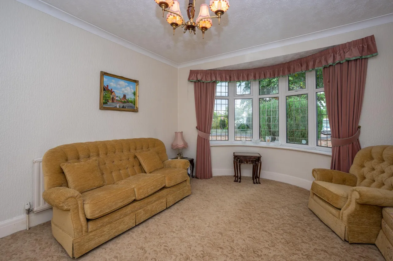 Chester Road, Grappenhall, WA4, photo 6