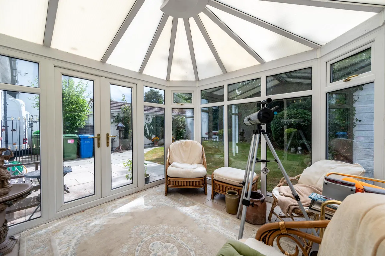 Chester Road, Grappenhall, WA4, photo 13