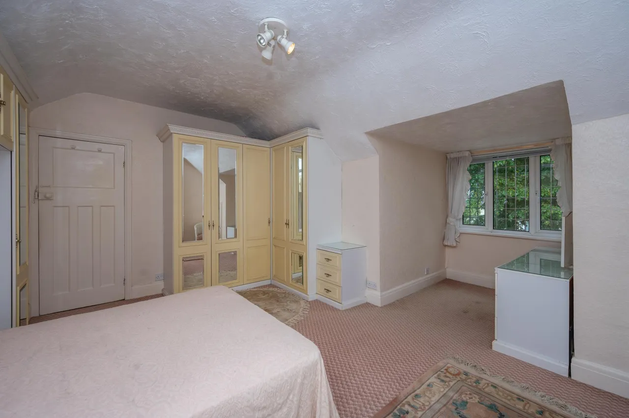 Chester Road, Grappenhall, WA4, photo 26