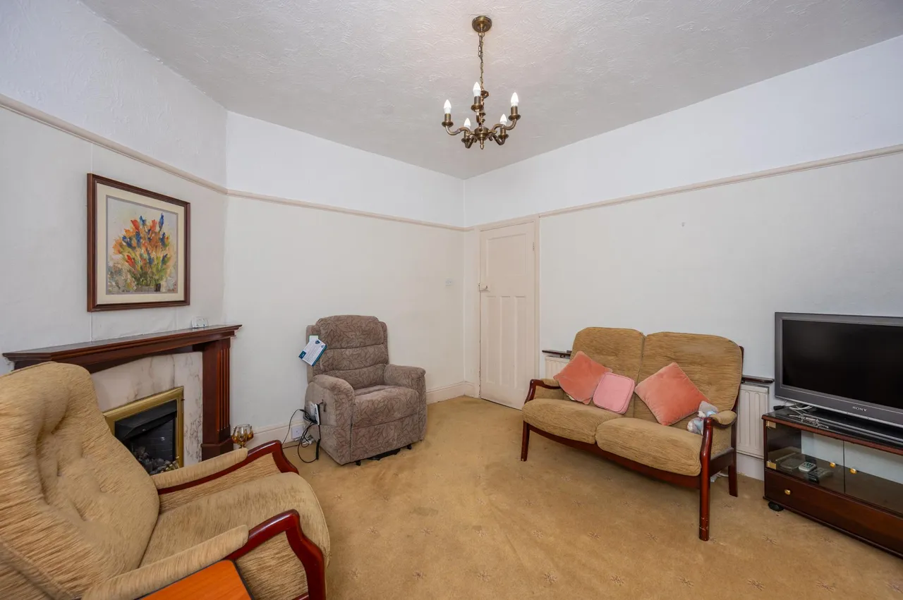 Chester Road, Grappenhall, WA4, photo 10
