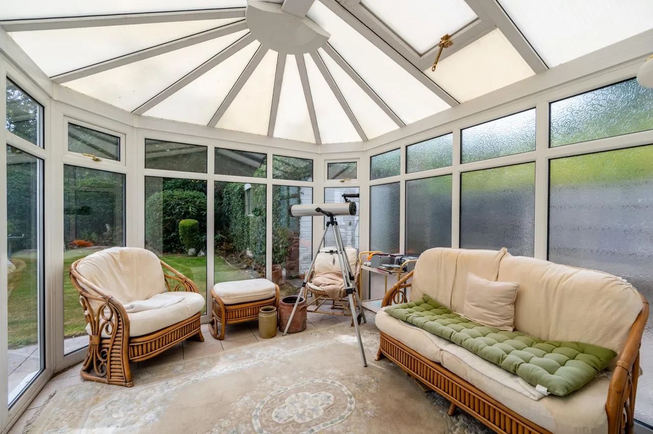 Chester Road, Grappenhall, WA4, photo 12
