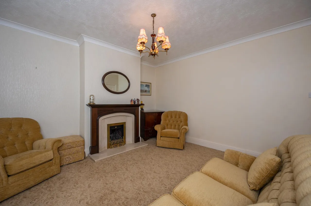 Chester Road, Grappenhall, WA4, photo 7