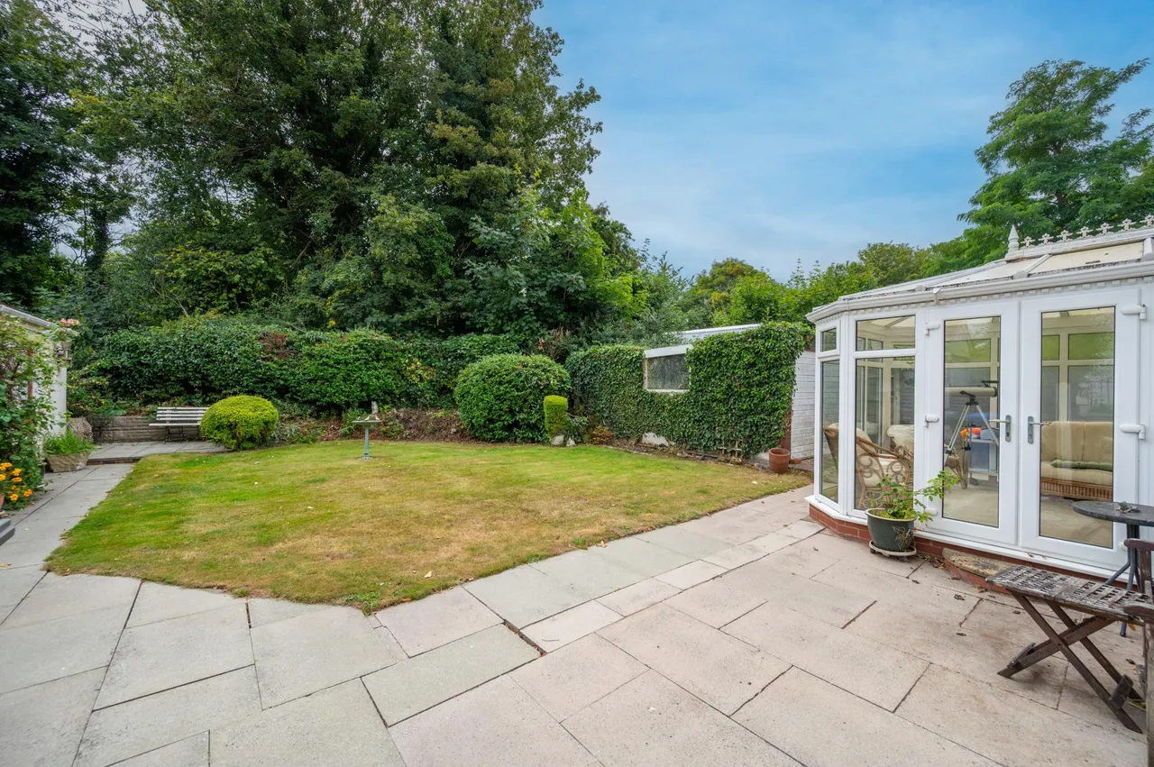 Chester Road, Grappenhall, WA4, photo 28
