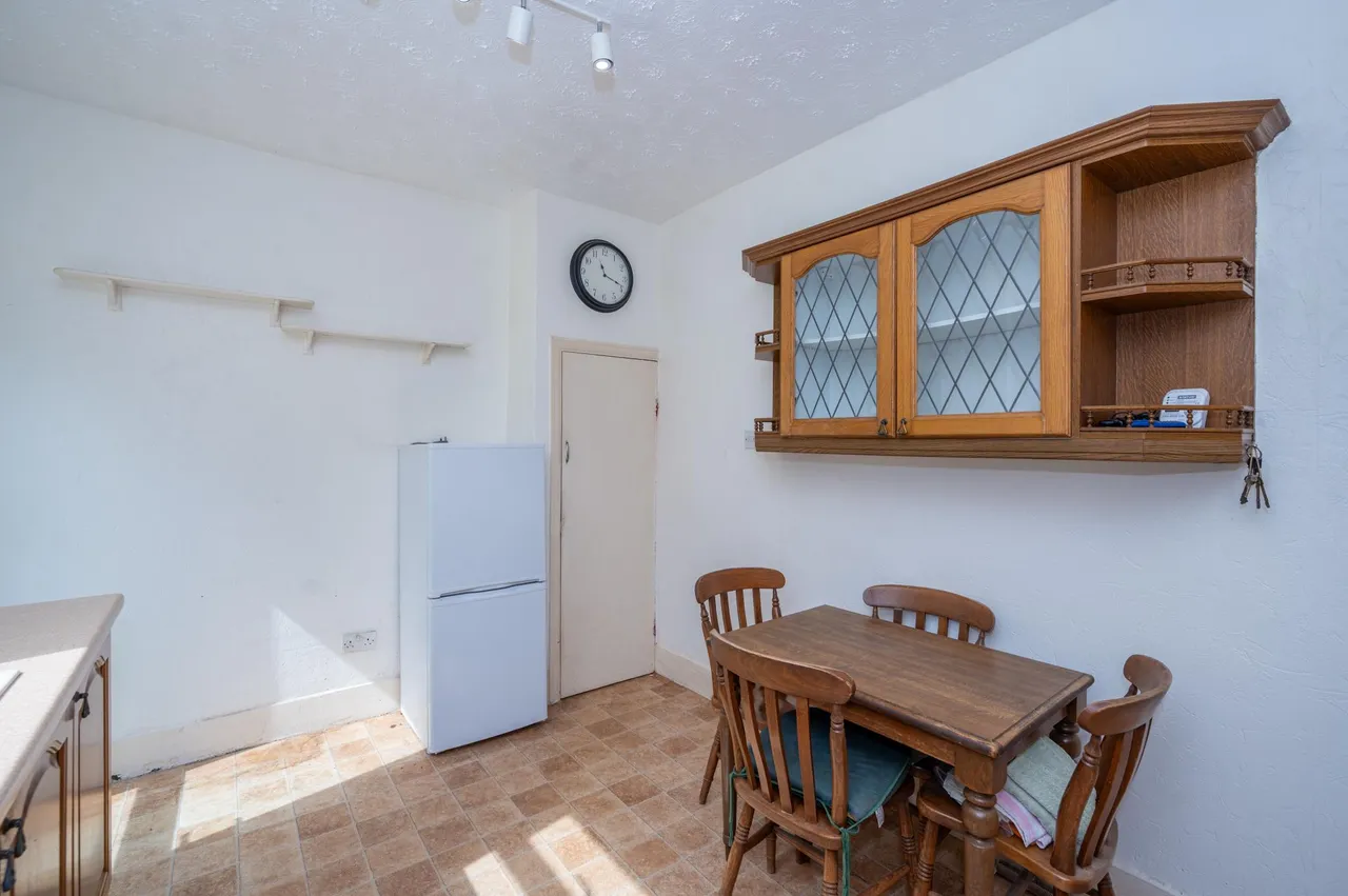 Chester Road, Grappenhall, WA4, photo 19