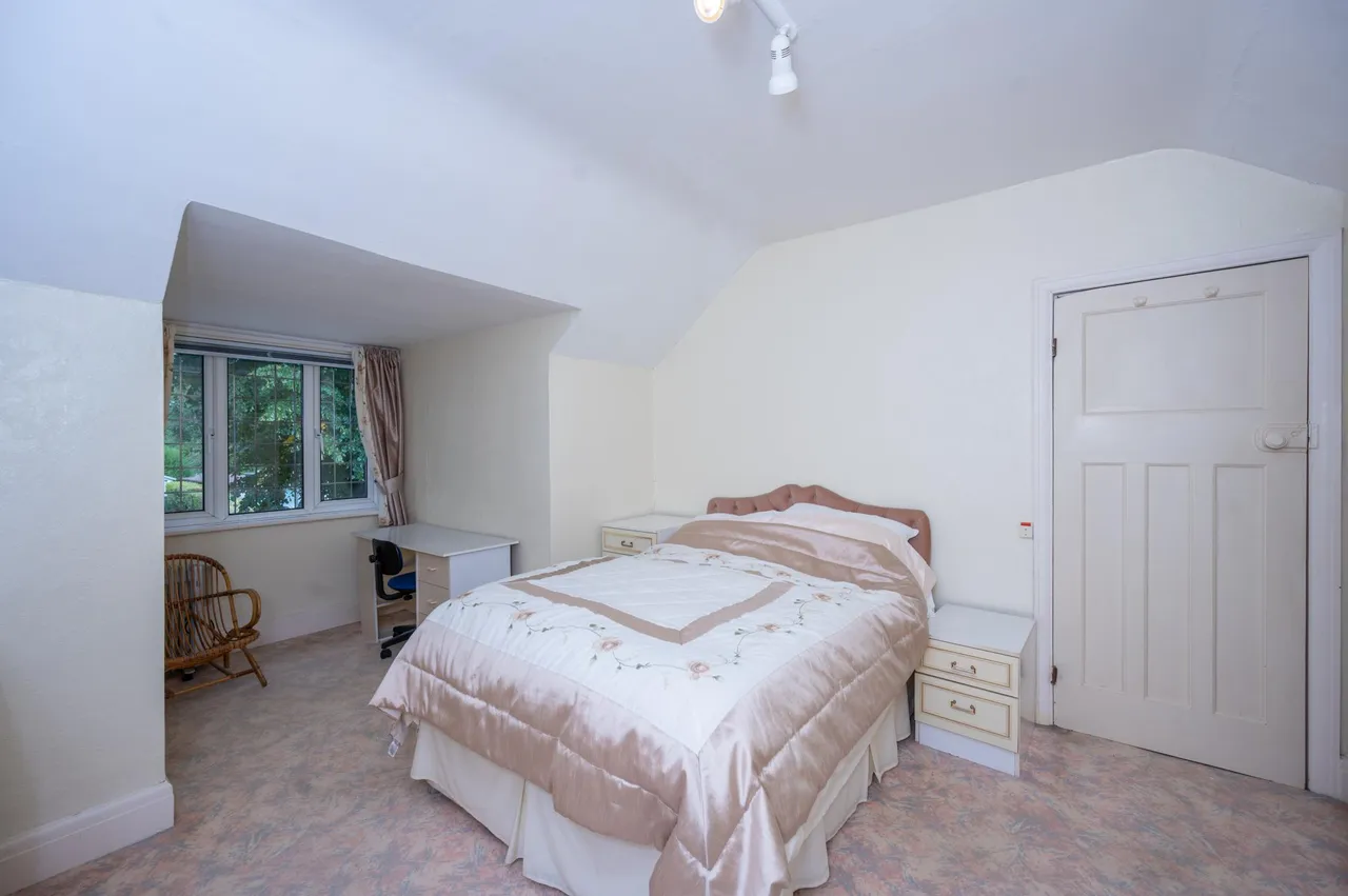 Chester Road, Grappenhall, WA4, photo 23
