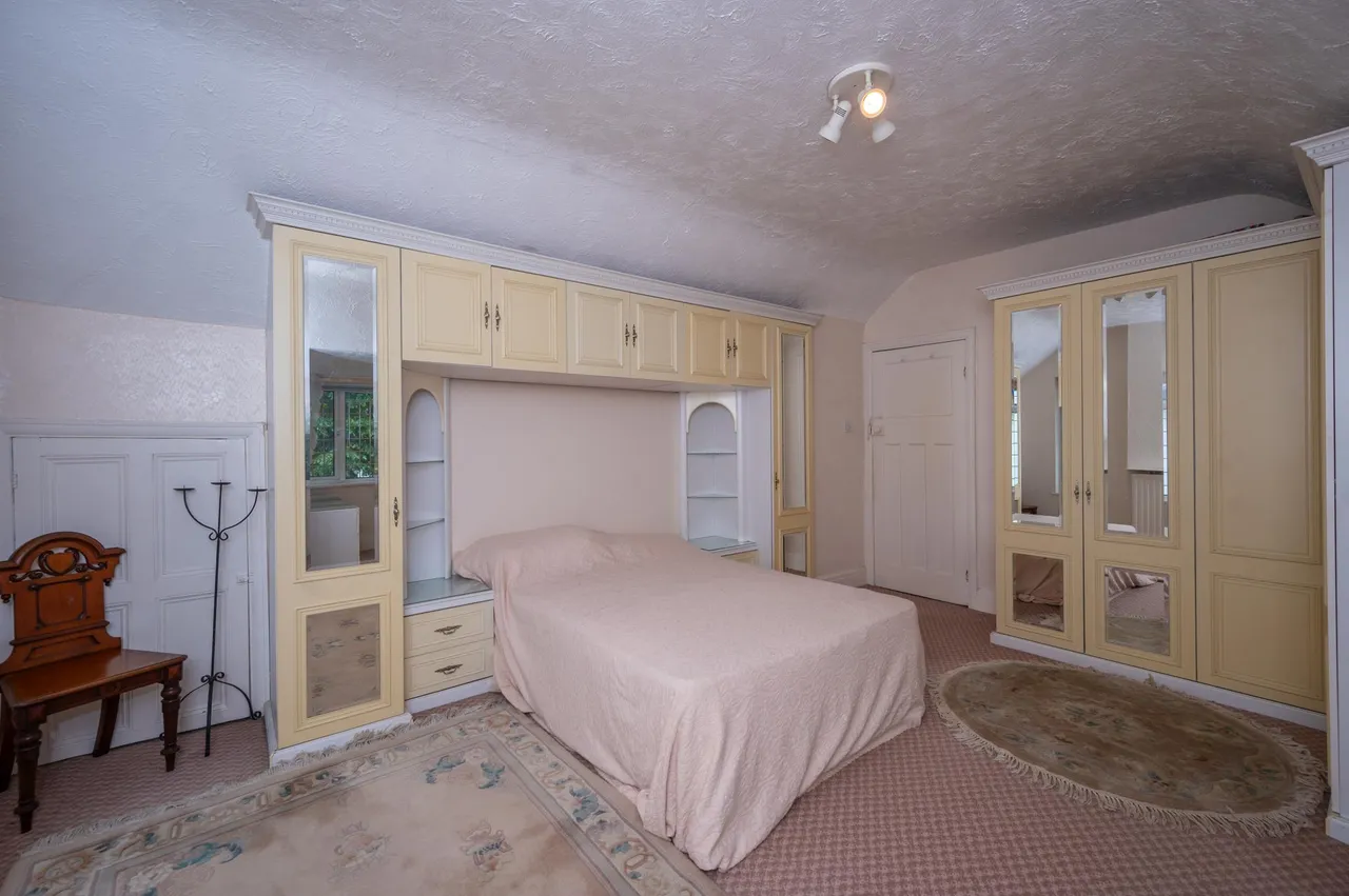 Chester Road, Grappenhall, WA4, photo 27