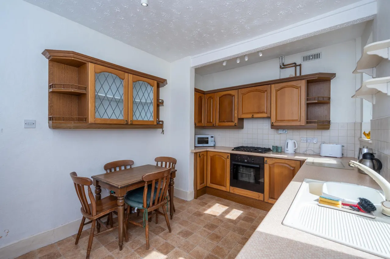 Chester Road, Grappenhall, WA4, photo 17