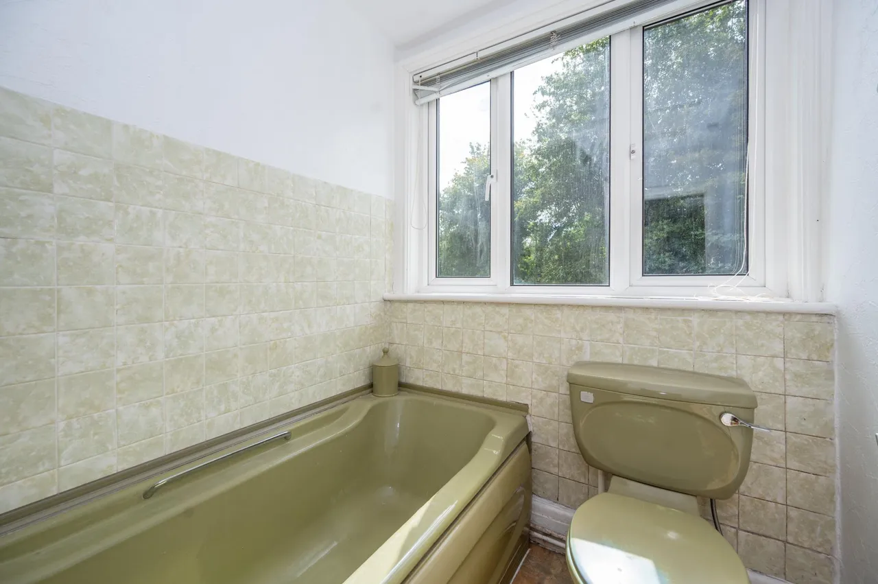 Chester Road, Grappenhall, WA4, photo 20
