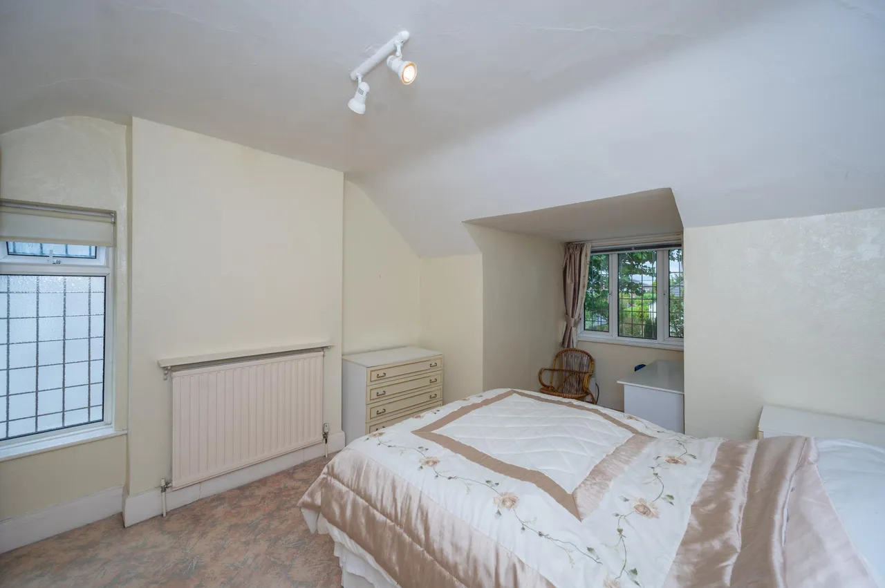 Chester Road, Grappenhall, WA4, photo 22
