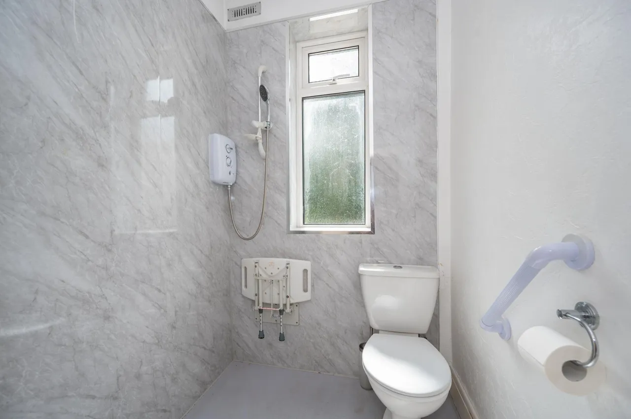 Chester Road, Grappenhall, WA4, photo 14
