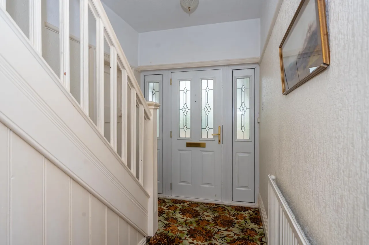 Chester Road, Grappenhall, WA4, photo 4