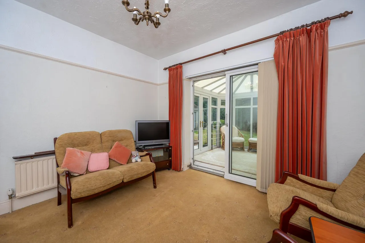 Chester Road, Grappenhall, WA4, photo 11