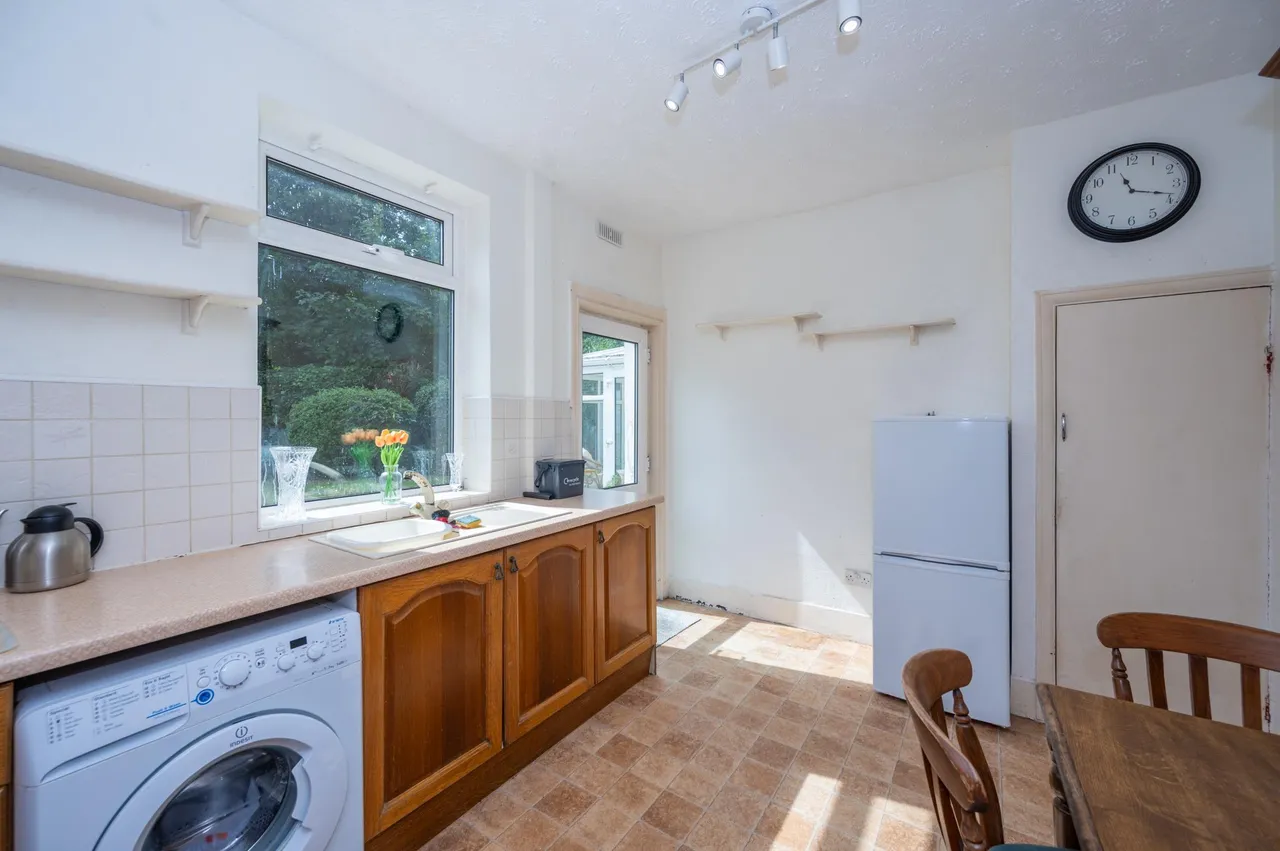 Chester Road, Grappenhall, WA4, photo 18