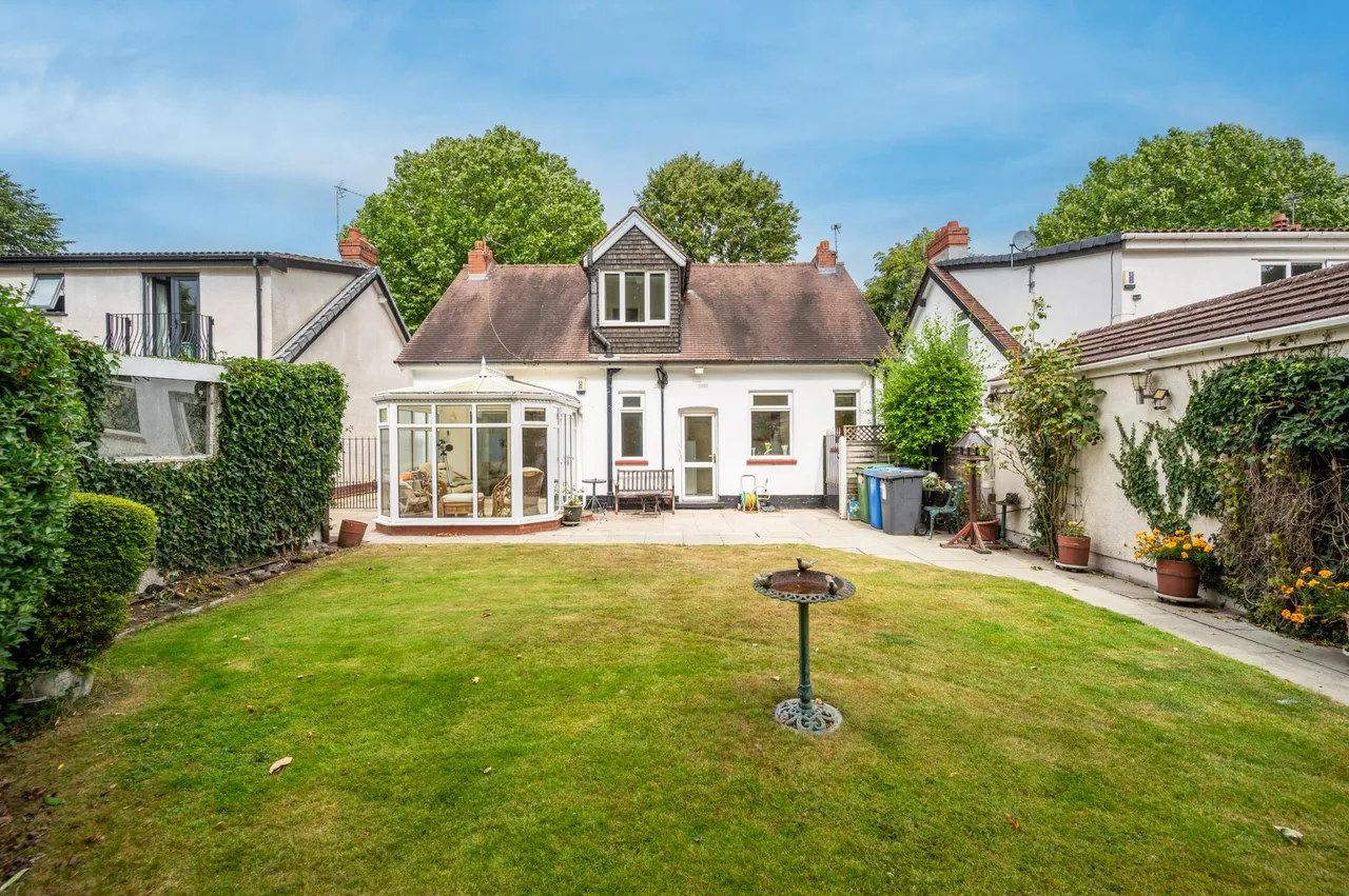 Chester Road, Grappenhall, WA4, photo 31