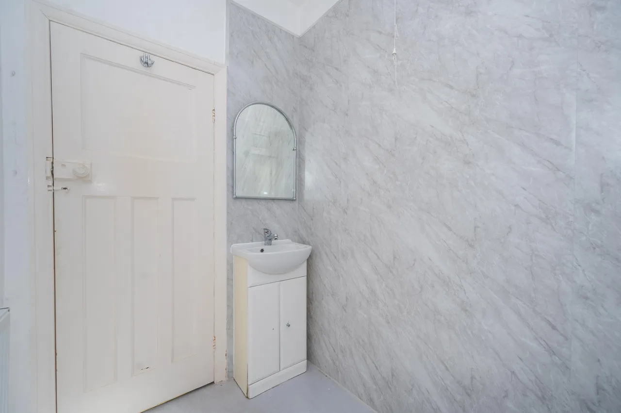 Chester Road, Grappenhall, WA4, photo 15