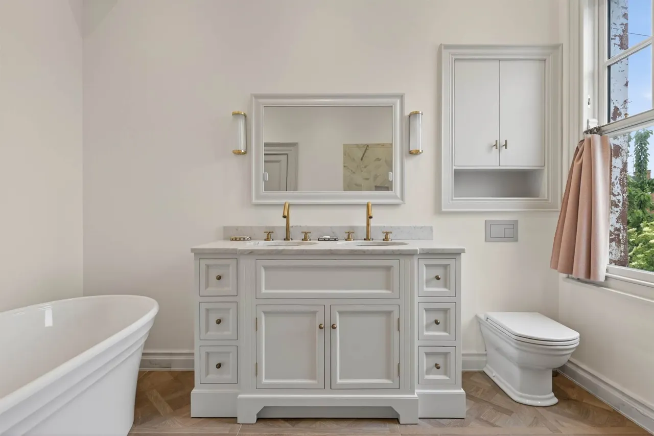 Church Avenue, Holywood, BT18, photo 25