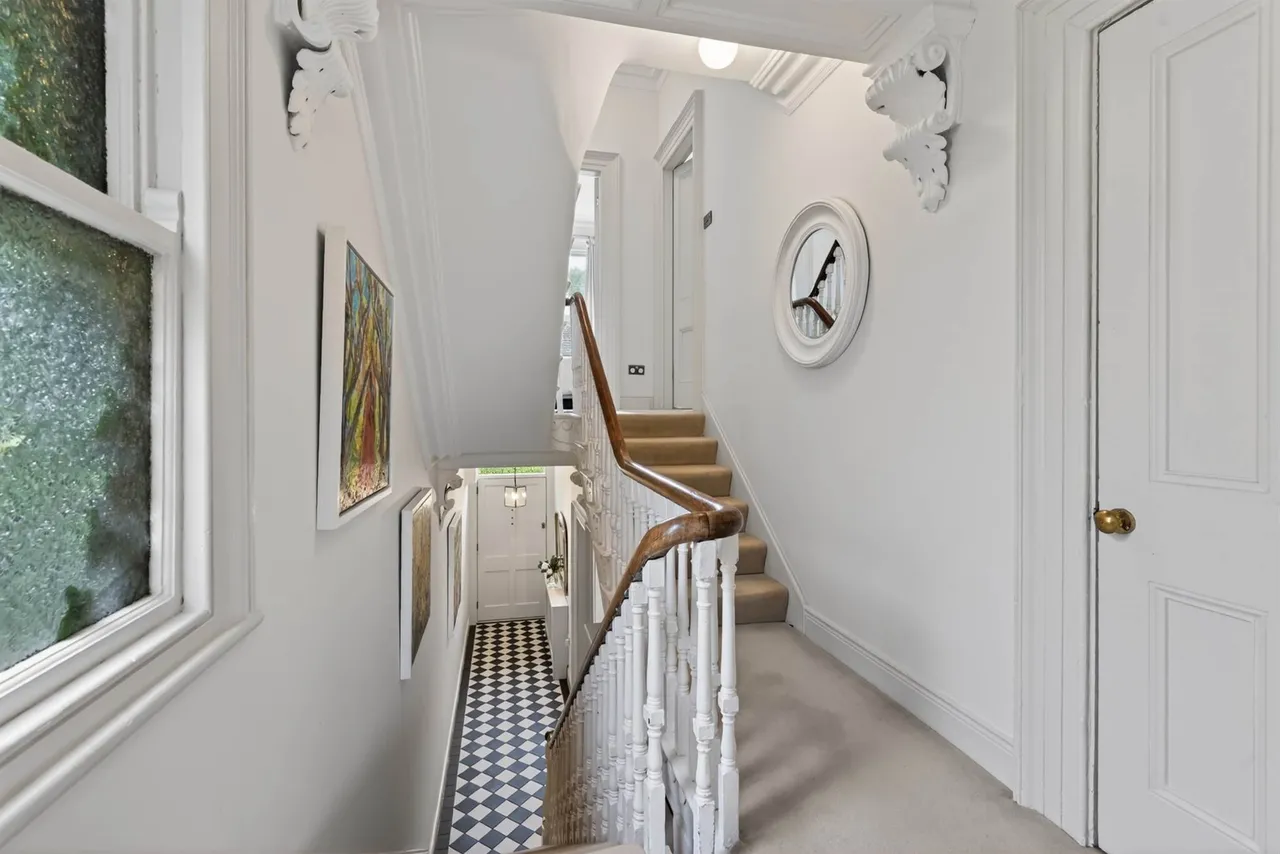 Church Avenue, Holywood, BT18, photo 15