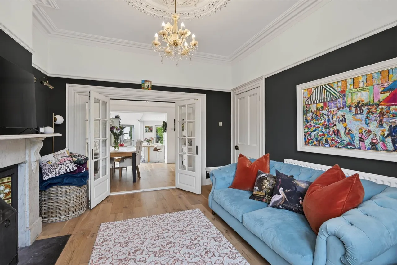 Church Avenue, Holywood, BT18, photo 6