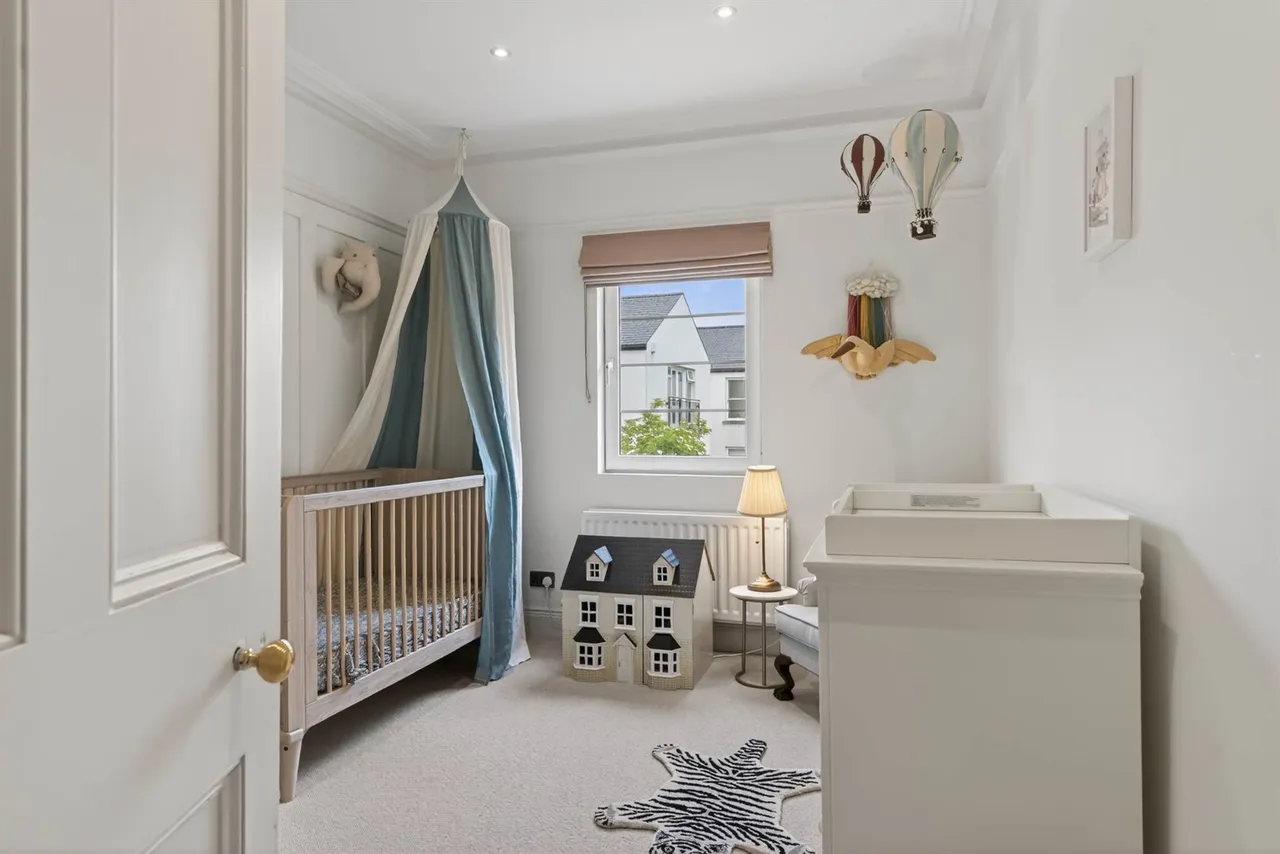 Church Avenue, Holywood, BT18, photo 16