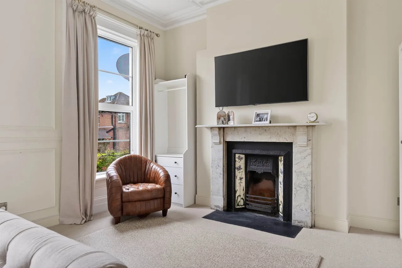 Church Avenue, Holywood, BT18, photo 19