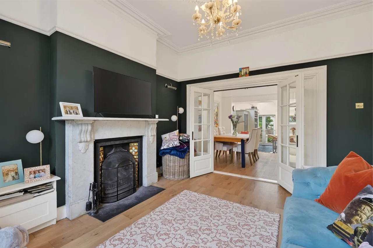 Church Avenue, Holywood, BT18, photo 5
