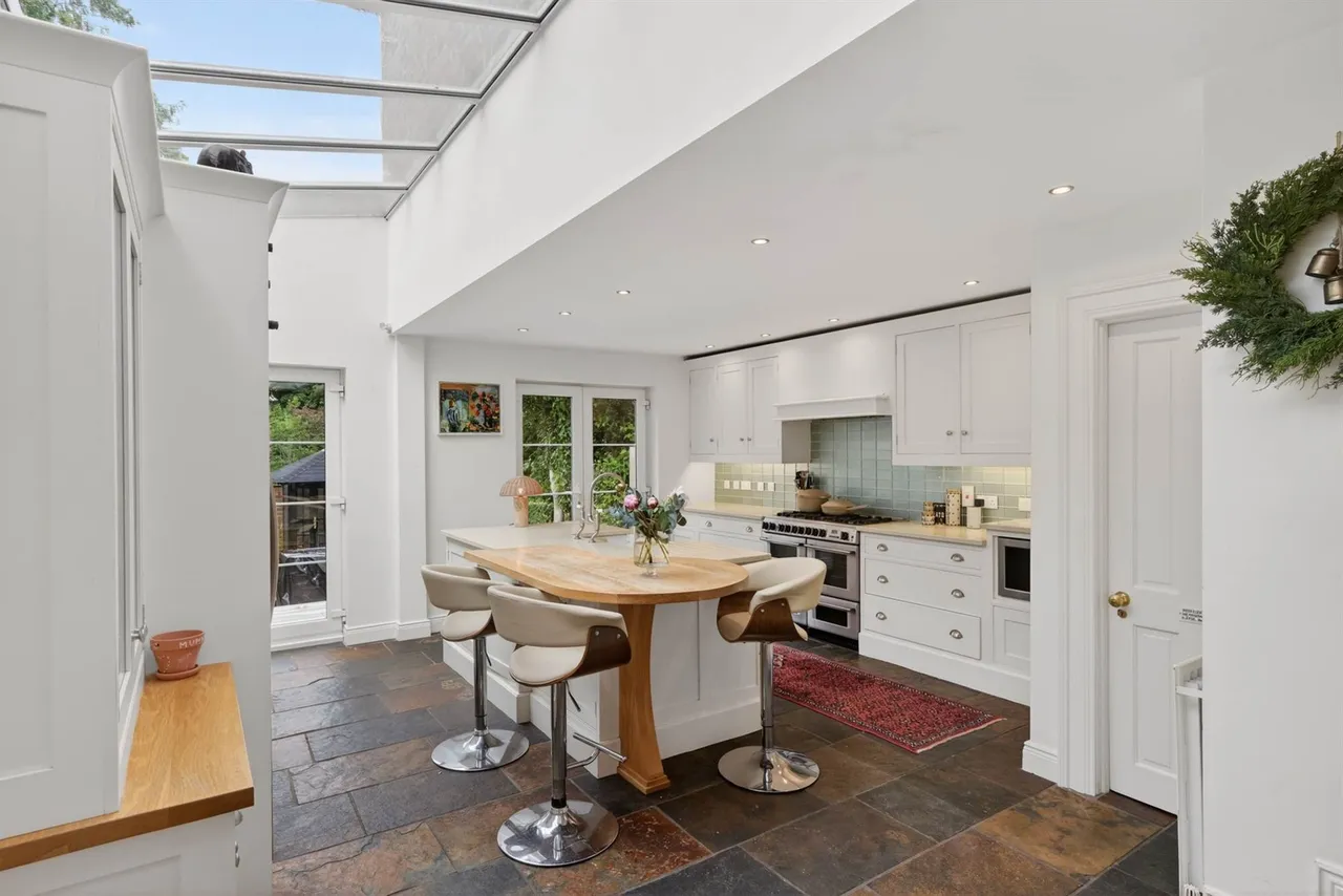 Church Avenue, Holywood, BT18, photo 11