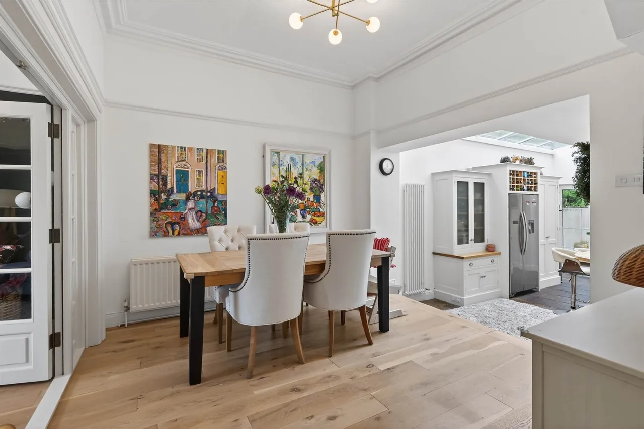 Church Avenue, Holywood, BT18, photo 8