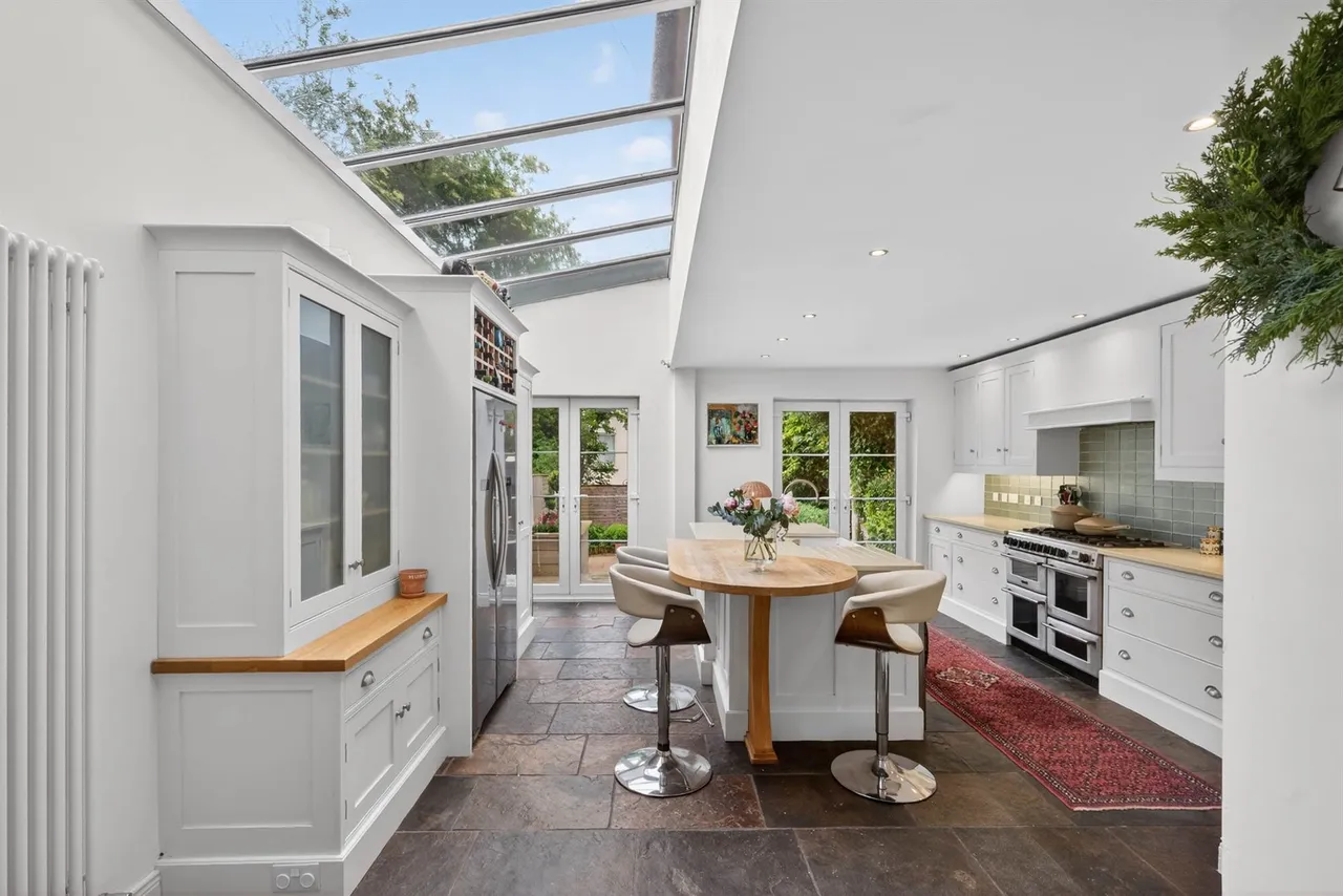 Church Avenue, Holywood, BT18, photo 10