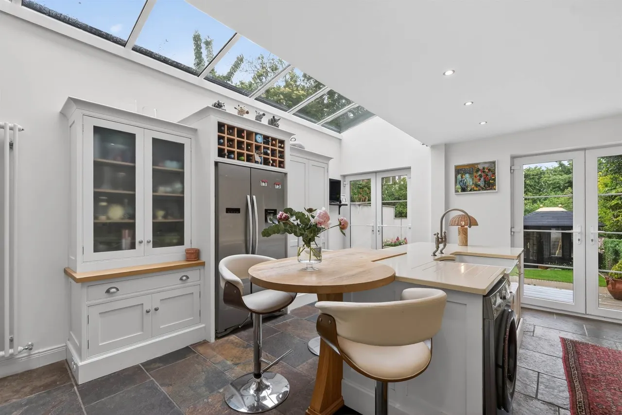 Church Avenue, Holywood, BT18, photo 14